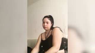 Watch KisaKend Hot Porn Video [Stripchat] - athletic-white, interactive-toys-young, ahegao, fingering, shaven