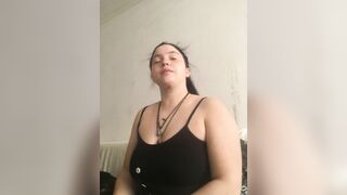 Watch KisaKend Hot Porn Video [Stripchat] - athletic-white, interactive-toys-young, ahegao, fingering, shaven