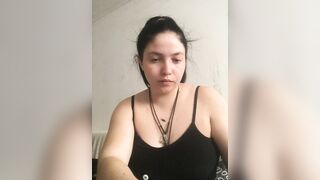 Watch KisaKend Hot Porn Video [Stripchat] - athletic-white, interactive-toys-young, ahegao, fingering, shaven