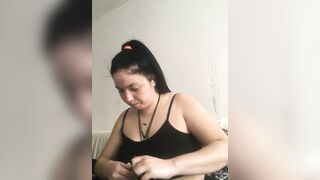 Watch KisaKend Hot Porn Video [Stripchat] - athletic-white, interactive-toys-young, ahegao, fingering, shaven