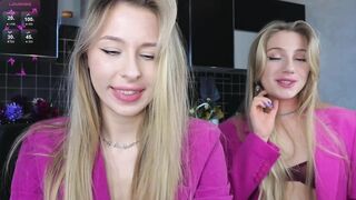 yononeey Best Porn Video [Chaturbate] - bigass, young, smalltits, 18, lovense thumbnail