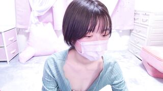 Watch madomado_3_7_4_4 Best Porn Leak Video [Stripchat] - fingering, hd, striptease-asian, squirt-asian, anal