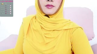 sheena_a Webcam Porn Video Record [Stripchat]: france, colombia, lushon, titjob