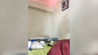 WildSex_69 Webcam Porn Video Record [Stripchat]: bigboobies, tits, bigtoys, analtoys