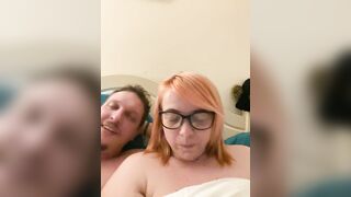 KingQueenBoo Webcam Porn Video Record [Stripchat]: longhair, smoke, cum, tips