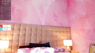 Cori_Miller Webcam Porn Video Record [Stripchat]: smoking, homemaker, brunette, dominatrix