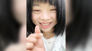 Little_fox_YOYO Webcam Porn Video Record [Stripchat]: rope, naughty, cum, brunette