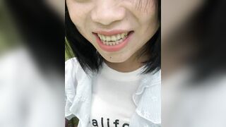 Little_fox_YOYO Webcam Porn Video Record [Stripchat]: rope, naughty, cum, brunette