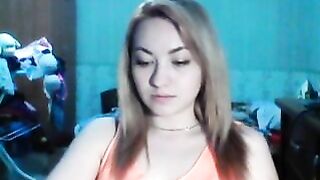 FOXlina_1 Webcam Porn Video Record [Stripchat]: bondage, bignipples, nails, dominate
