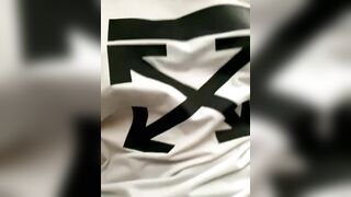 Ruby_bear Webcam Porn Video Record [Stripchat]: korean, playing, legs, angel