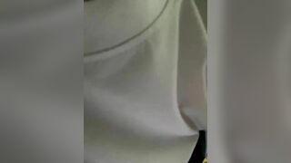 Ruby_bear Webcam Porn Video Record [Stripchat]: korean, playing, legs, angel