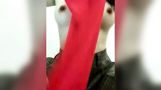 Ruby_bear Webcam Porn Video Record [Stripchat]: korean, playing, legs, angel
