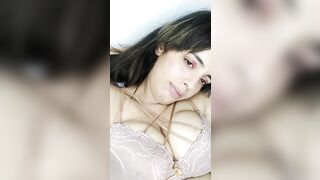 MALAK-ARABIC Webcam Porn Video Record [Stripchat]: dominatrix, nature, italian, mistress