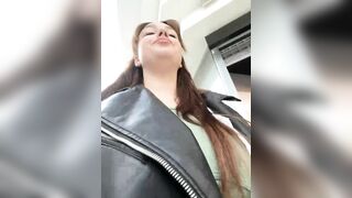 public_agent_Alex Webcam Porn Video Record [Stripchat]: asshole, shy, blow, edging