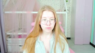 Mia_Kannete Webcam Porn Video Record [Stripchat]: homemaker, bbc, pussyhairy, dildoshow