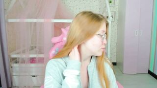 Mia_Kannete Webcam Porn Video Record [Stripchat]: homemaker, bbc, pussyhairy, dildoshow
