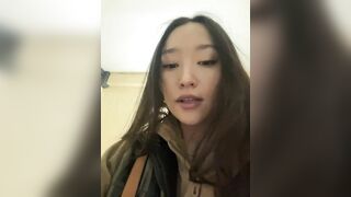 li_LooN Webcam Porn Video Record [Stripchat]: shibari, me, beautiful, friendly