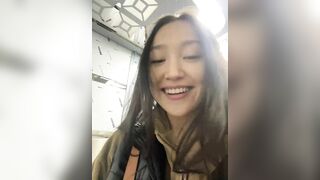 li_LooN Webcam Porn Video Record [Stripchat]: shibari, me, beautiful, friendly