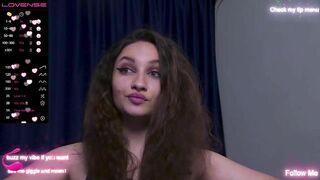 LexyBlair Webcam Porn Video Record [Stripchat]: oilyshow, doggy, mistress, shavedpussy