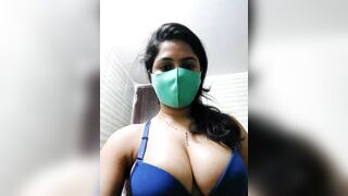 Suvosri Webcam Porn Video Record [Stripchat]: hotgirl, camshow, cumshowgoal, shy