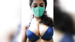 Suvosri Webcam Porn Video Record [Stripchat]: hotgirl, camshow, cumshowgoal, shy