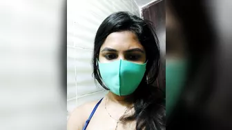 Suvosri Webcam Porn Video Record [Stripchat] - niceass, hotgirl ...