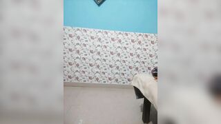 Rani_of_strip Webcam Porn Video Record [Stripchat]: saliva, fat, roulette, special