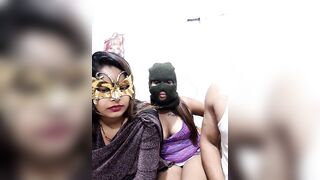 Dimpleonass Webcam Porn Video Record [Stripchat]: deepthroat, vibrate, tease, daddy