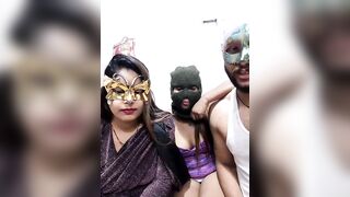 Dimpleonass Webcam Porn Video Record [Stripchat]: deepthroat, vibrate, tease, daddy
