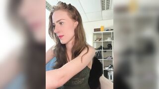 HaileyHaze_official Webcam Porn Video Record [Stripchat]: abs, dominatrix, lushcontrol, naked