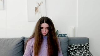 Lina-Drive Webcam Porn Video Record [Stripchat]: facefuck, feel, pvtshow, sissy