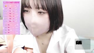 rem_xxx Webcam Porn Video Record [Stripchat]: wifematerial, bigtits, topless, lovense