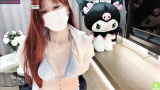 only_01 Webcam Porn Video Record [Stripchat]: german, squirter, cowgirl, privateisopen