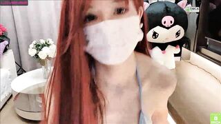 only_01 Webcam Porn Video Record [Stripchat]: german, squirter, cowgirl, privateisopen