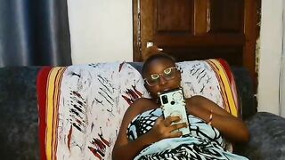 unrulysexxy Webcam Porn Video Record [Stripchat]: vibrate, privateisopen, dirtytalk, tender