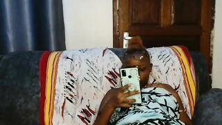 unrulysexxy Webcam Porn Video Record [Stripchat]: vibrate, privateisopen, dirtytalk, tender