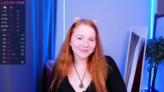 Selena_Miers Webcam Porn Video Record [Stripchat]: max, dp, fit, dildo