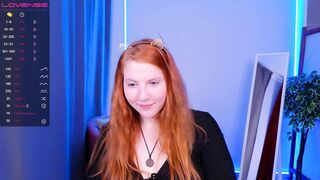 Selena_Miers Webcam Porn Video Record [Stripchat]: max, dp, fit, dildo