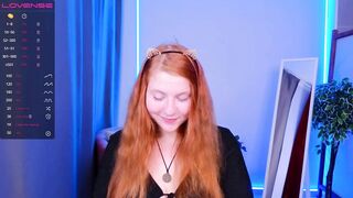 Selena_Miers Webcam Porn Video Record [Stripchat]: max, dp, fit, dildo