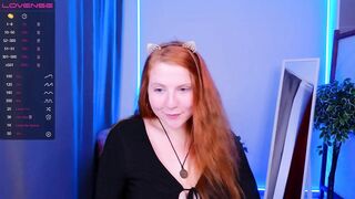 Selena_Miers Webcam Porn Video Record [Stripchat]: max, dp, fit, dildo