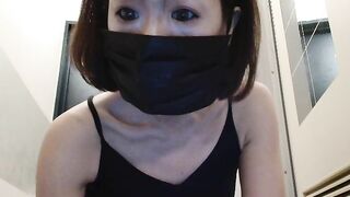 RURUCO104638 Webcam Porn Video Record [Stripchat]: goth, balloons, hugeass, dancing