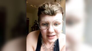 GayNB Webcam Porn Video Record [Stripchat]: dolce, dp, sexypussy, voyeur