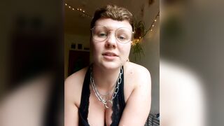 GayNB Webcam Porn Video Record [Stripchat]: dolce, dp, sexypussy, voyeur