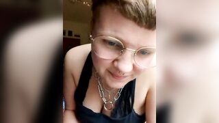 GayNB Webcam Porn Video Record [Stripchat]: dolce, dp, sexypussy, voyeur
