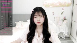 Alice_therese Webcam Porn Video Record [Stripchat]: devil, handjob, bigtoy, facial