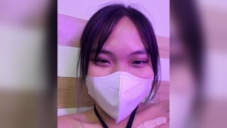 __Bunnyy__ Webcam Porn Video Record [Stripchat]: spanks, face, fuckpussy, student