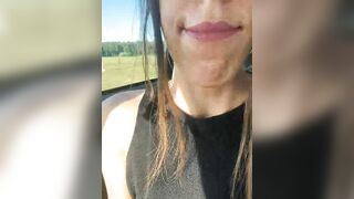 AniGi- Webcam Porn Video Record [Stripchat]: lovense, curvy, leche, amputee