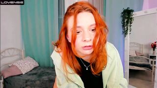 melissa_adamss Webcam Porn Video Record [Stripchat]: ahegao, booty, bigboob, 18years
