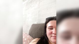 annabell022 Webcam Porn Video Record [Stripchat]: daddy, masturbate, tip, wet