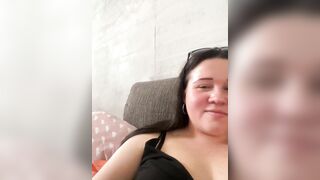 annabell022 Webcam Porn Video Record [Stripchat]: daddy, masturbate, tip, wet